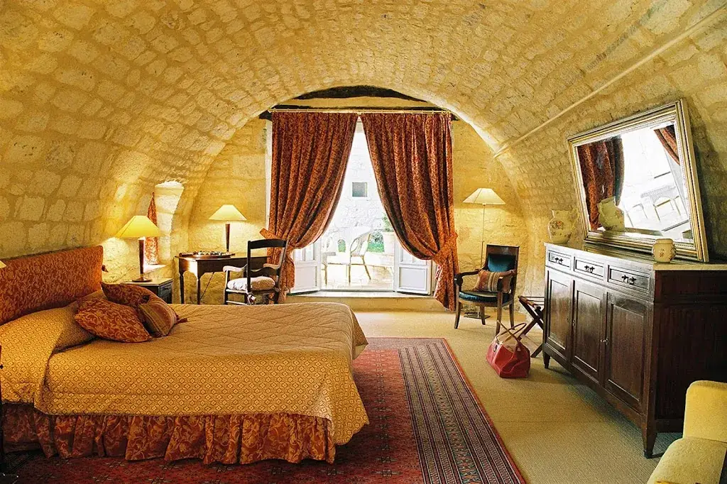 Maison Duler - Domaine de Saint-Géry_Lendou-en-Quercy_slider_image_2