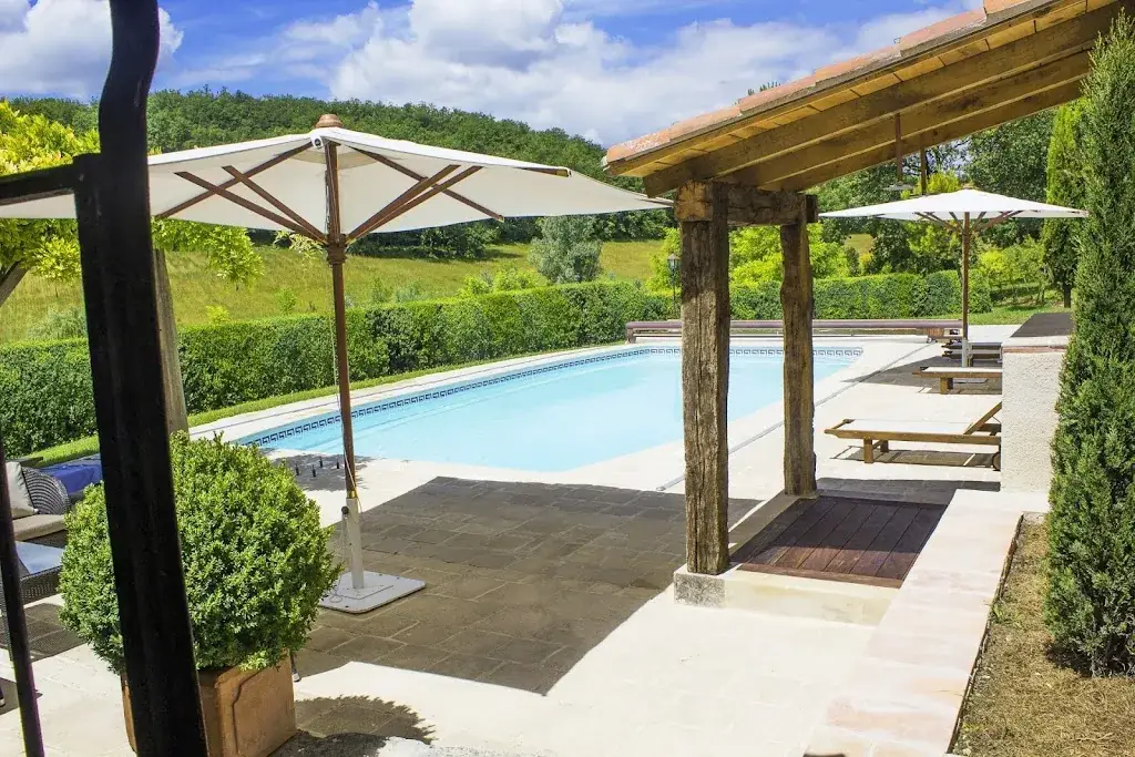 Maison Duler - Domaine de Saint-Géry_Lendou-en-Quercy_slider_image_3