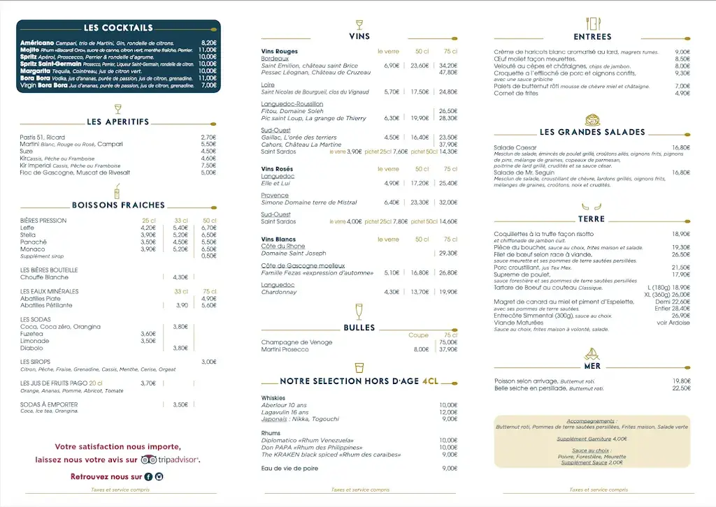 Menu_Le Marmiton_Montech_image_2