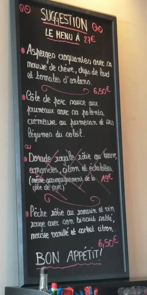 Menu_Le Marmiton_Montech_image_4