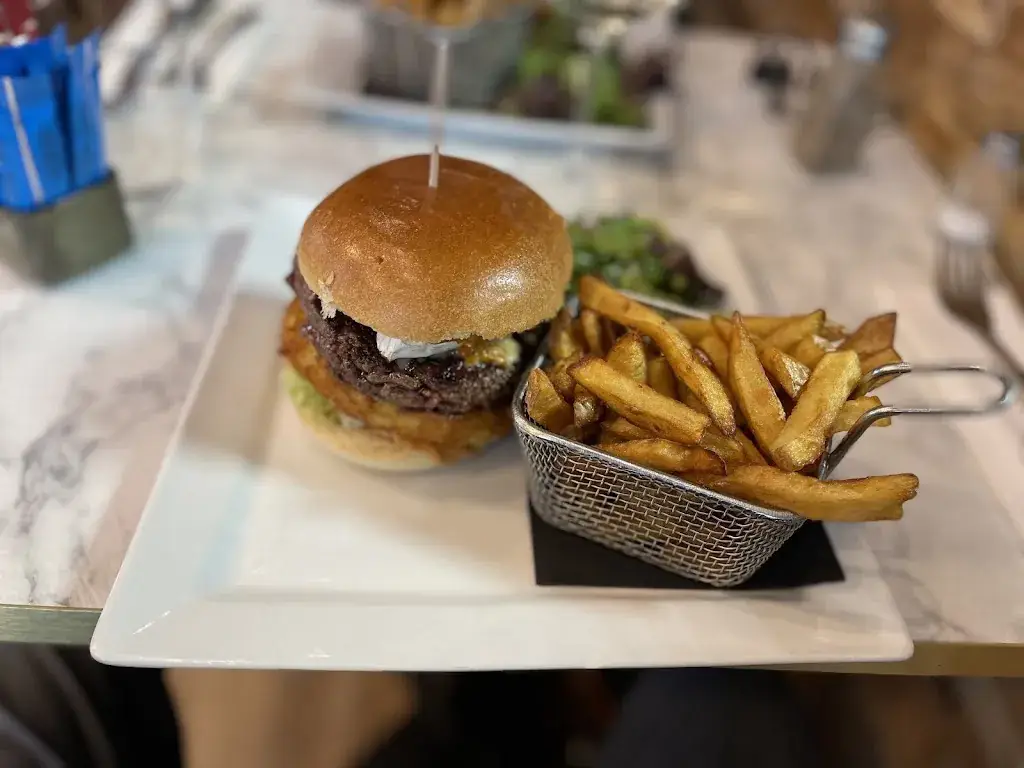 Menu_Le Marmiton_Montech_image_5