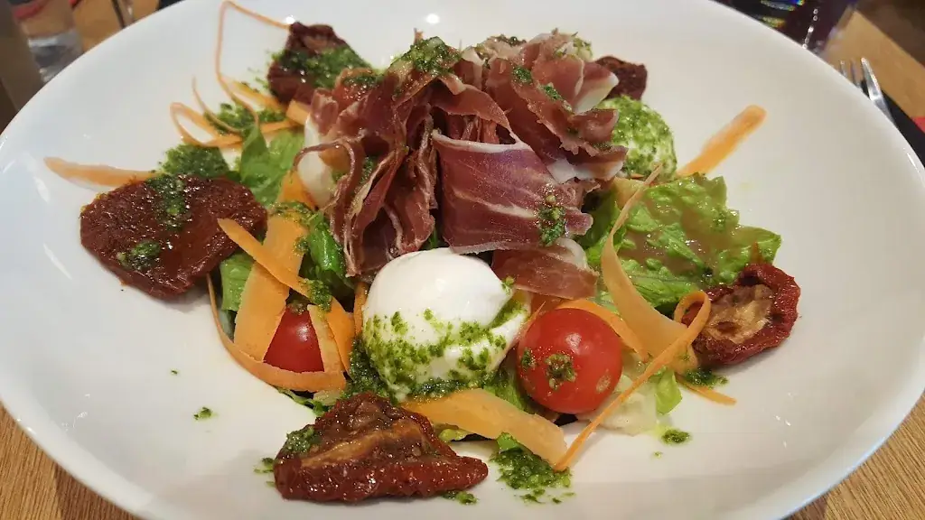 Menu_Le Marmiton_Montech_image_6