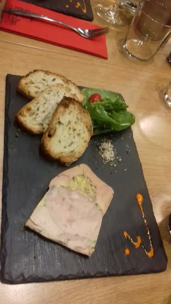 Menu_Le Marmiton_Montech_image_7