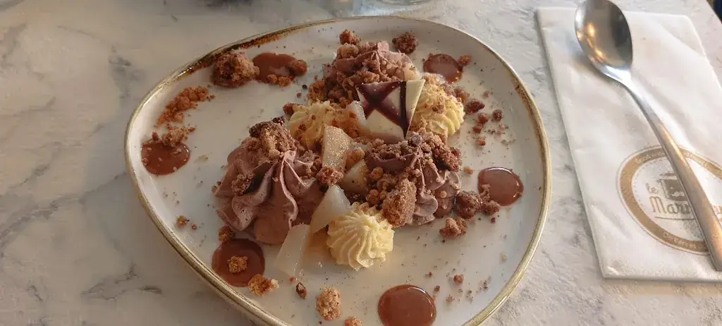 Menu_Le Marmiton_Montech_image_8