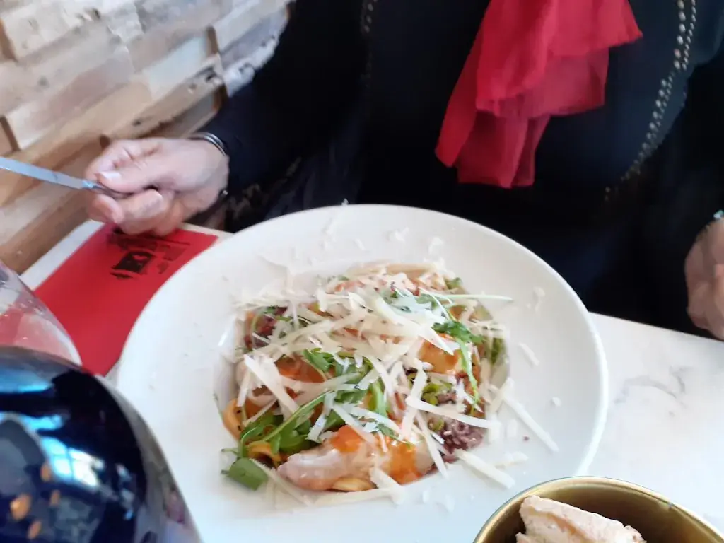 Menu_Le Marmiton_Montech_image_9