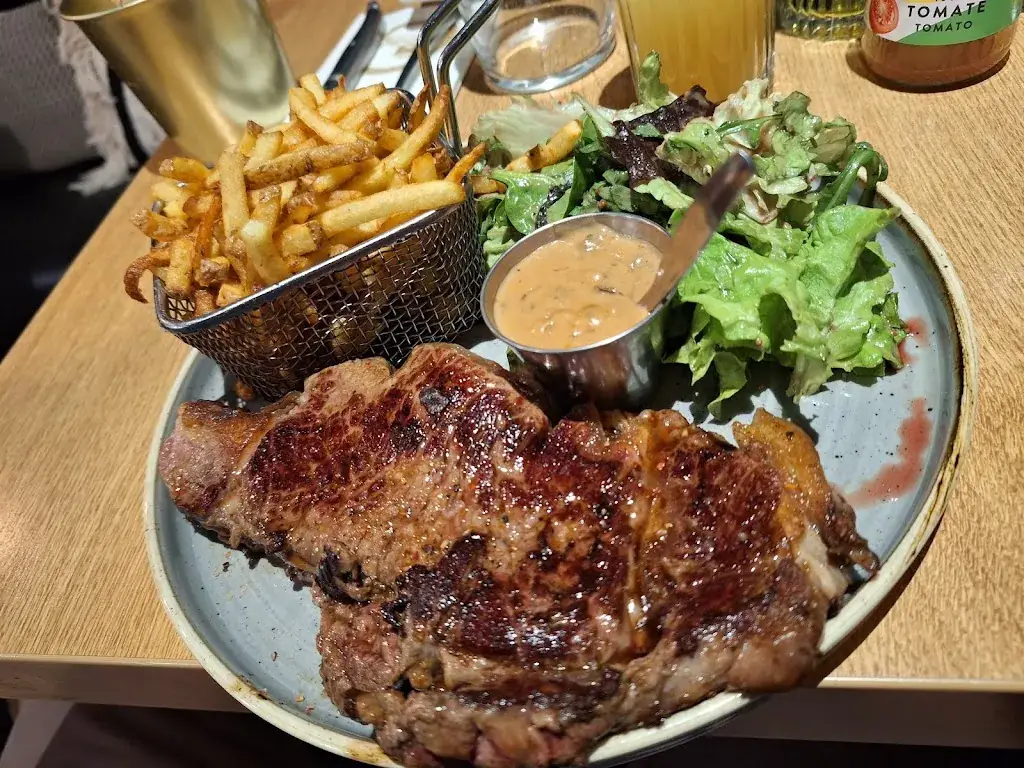 A Bru_Le Marmiton_Montech_review