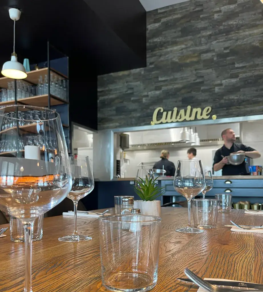 Le Marmiton_Montech_slider_image_1