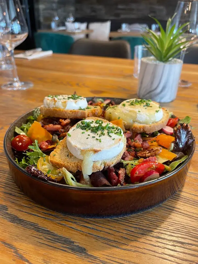 Le Marmiton_Montech_slider_image_2