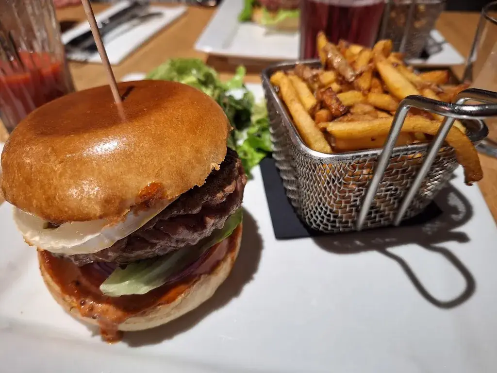 Le Marmiton_Montech_slider_image_3