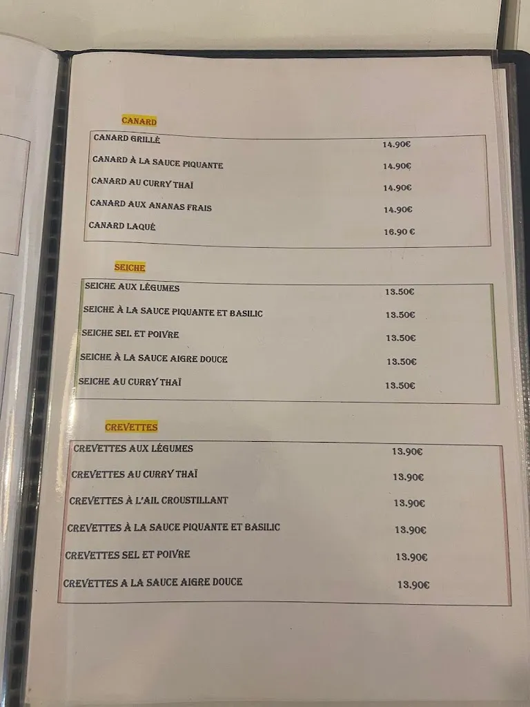 Menu_Le Petit Siem Reap_Montech_image_3