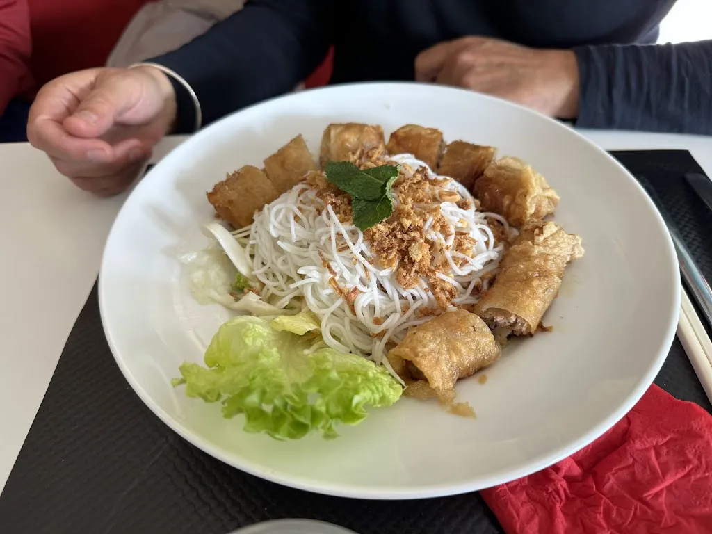 Menu_Le Petit Siem Reap_Montech_image_5