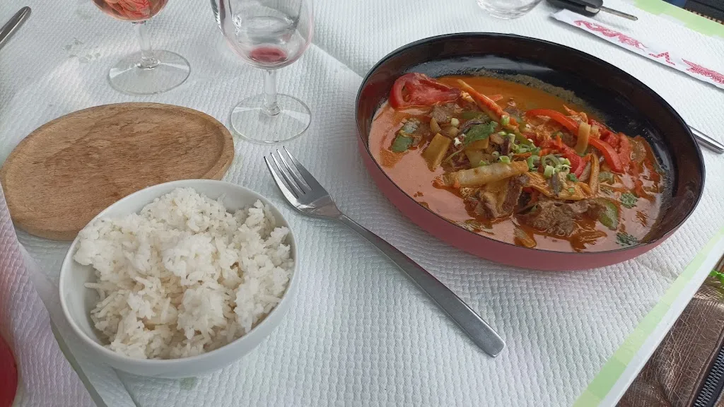 Menu_Le Petit Siem Reap_Montech_image_6