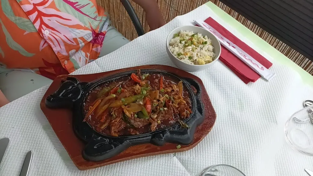 Menu_Le Petit Siem Reap_Montech_image_7