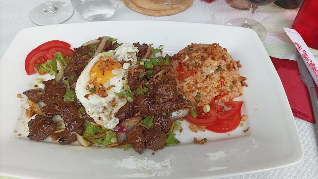 Menu_Le Petit Siem Reap_Montech_image_8