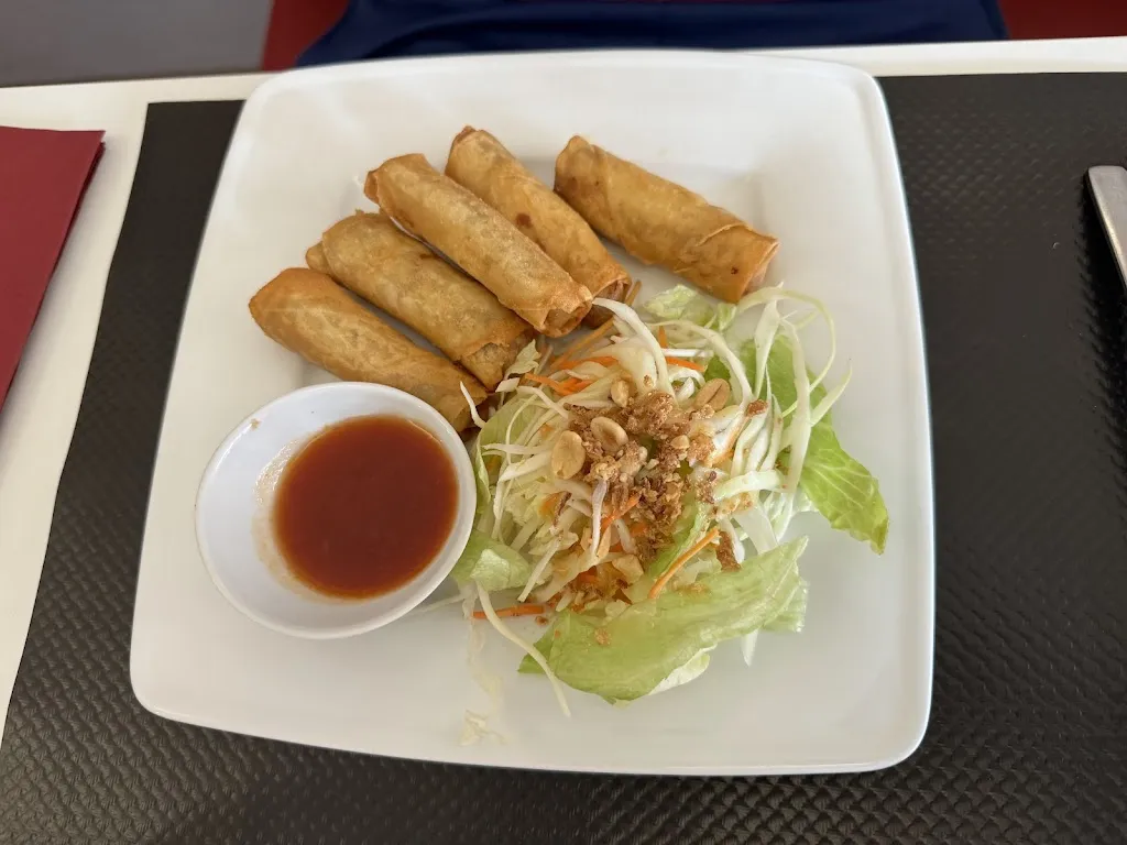 Menu_Le Petit Siem Reap_Montech_image_9