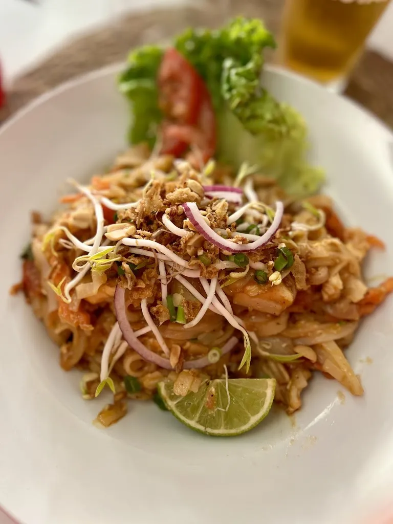 Steven G._Le Petit Siem Reap_Montech_review