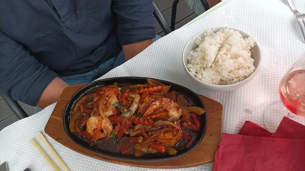 Gribouille_Le Petit Siem Reap_Montech_review