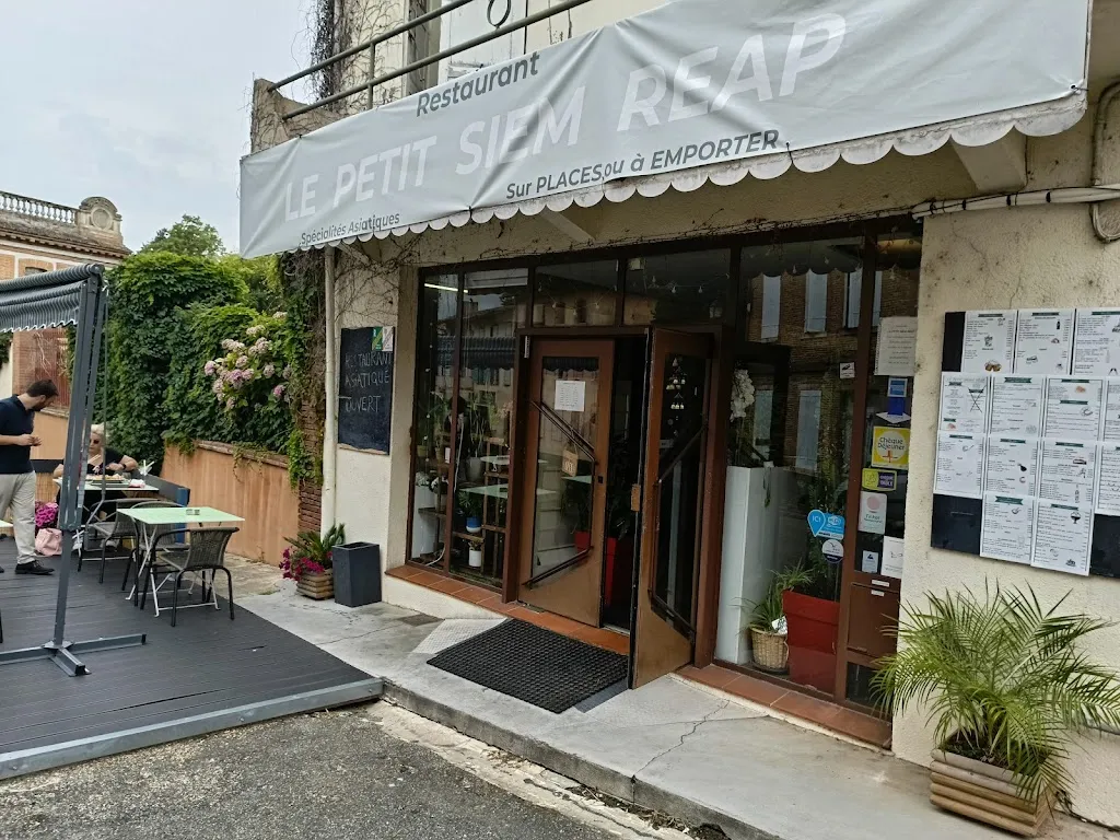 Le Petit Siem Reap_Montech_slider_image_1