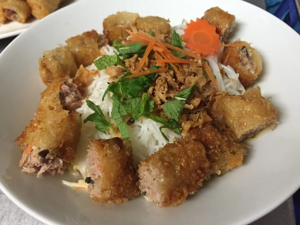 Le Petit Siem Reap_Montech_slider_image_2