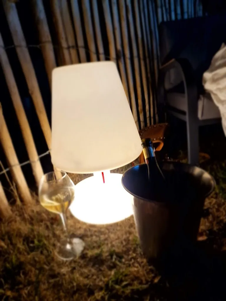 LA FROMAGERIE_Montech_slider_image_2