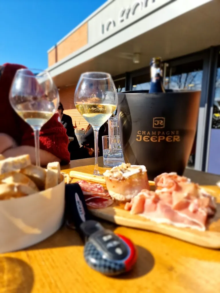 LA FROMAGERIE_Montech_slider_image_3