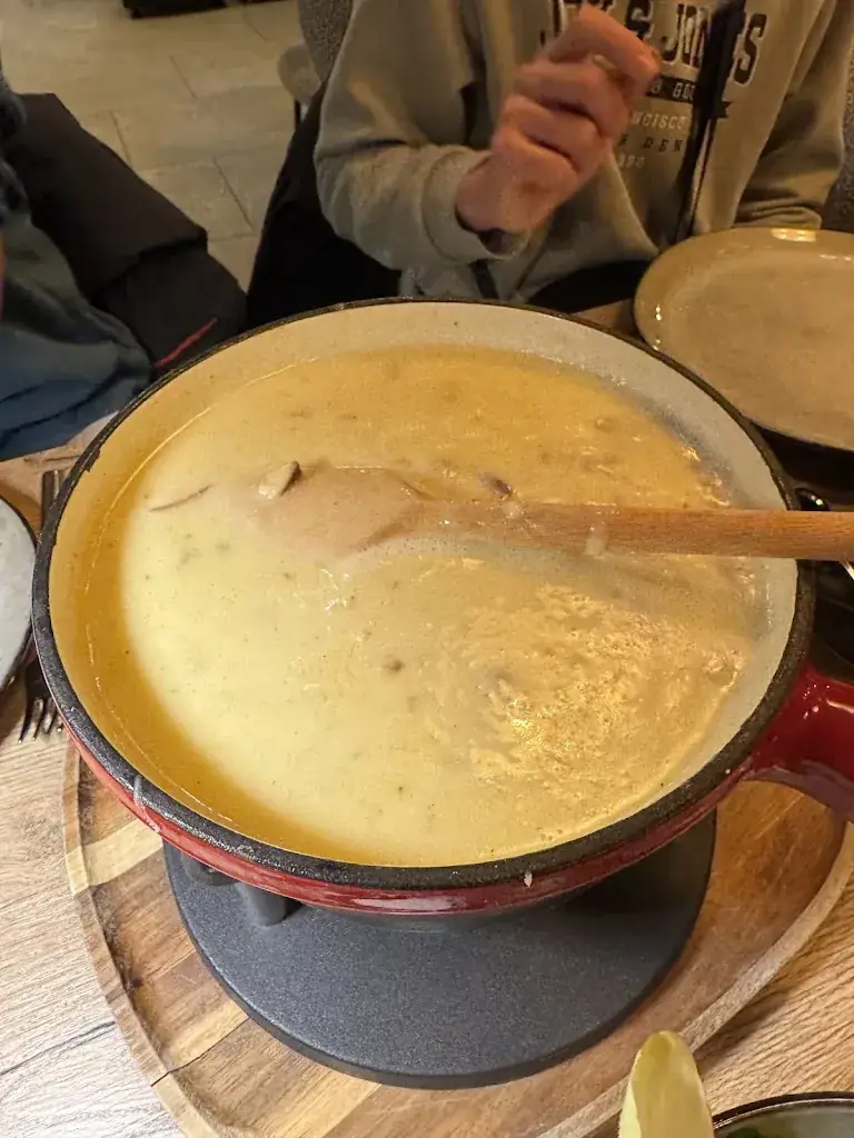 Patricia Elter_BICHE_Contamines-Montjoie_Bewertung