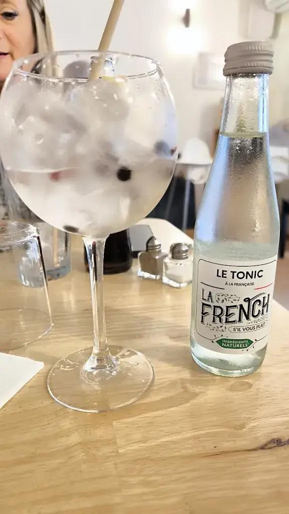 Menu_restaurant de la place_Montech_image_3