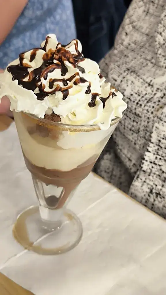 Menu_restaurant de la place_Montech_image_9