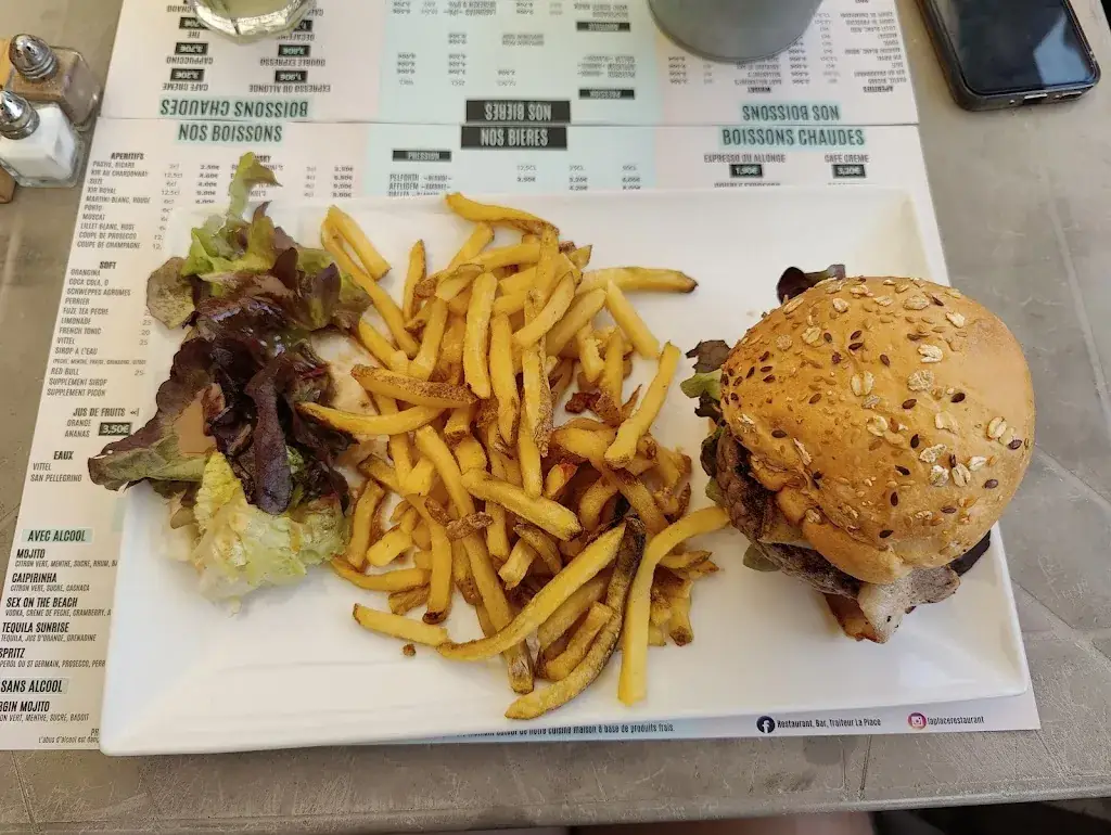 restaurant de la place_Montech_slider_image_3