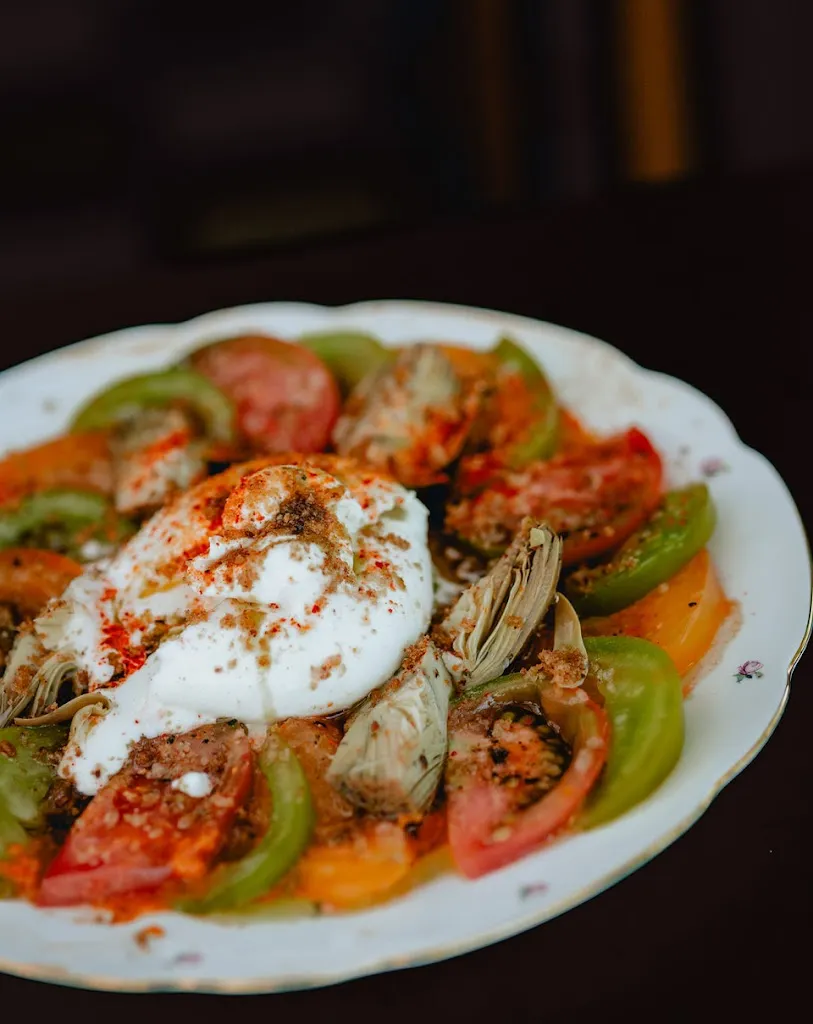 La belle équipe_Montech_slider_image_2