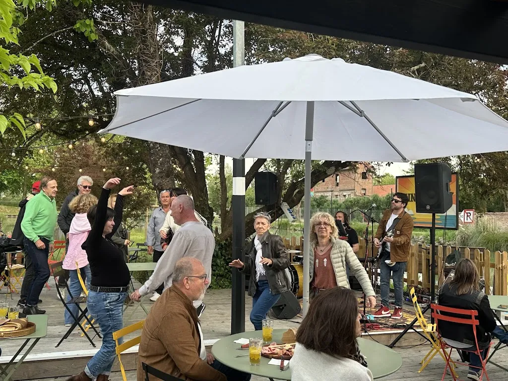 La belle équipe_Montech_slider_image_3