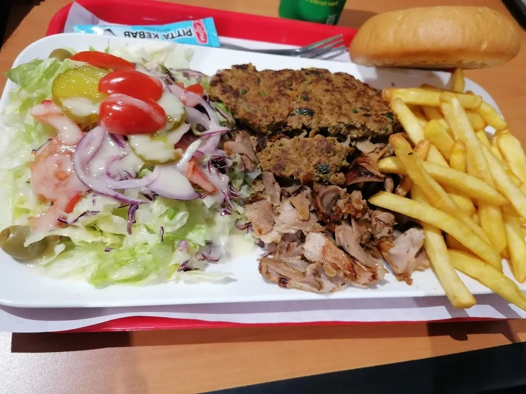 Menu_Ô Délices food_Montech_image_5