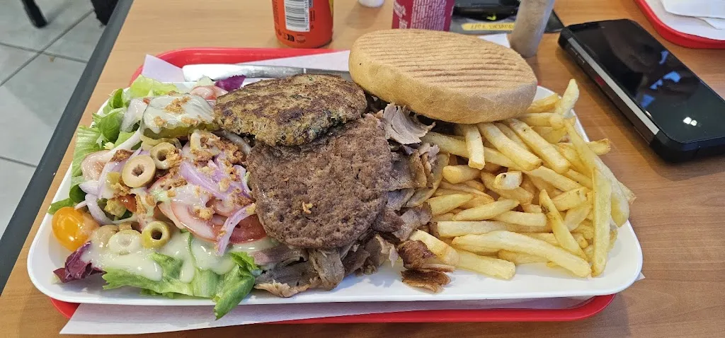 Menu_Ô Délices food_Montech_image_6