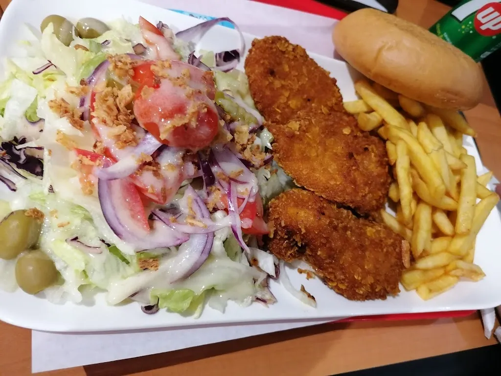 Ô Délices food_Montech_slider_image_3