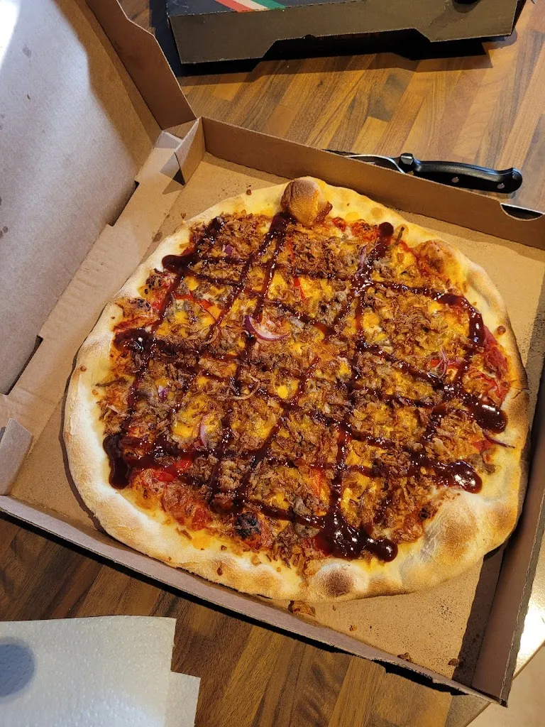 Menu_L'embuscade Pizzeria Artisanale_Montech_image_4