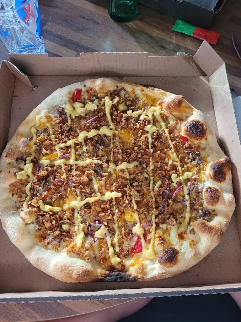 Menu_L'embuscade Pizzeria Artisanale_Montech_image_5