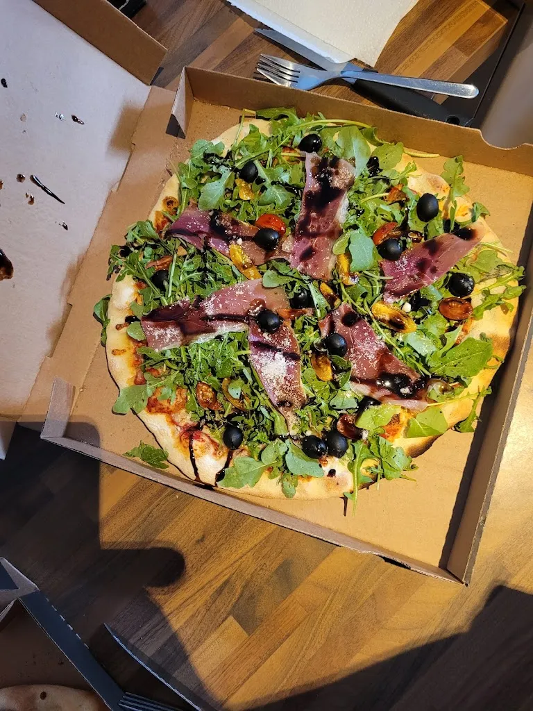 Menu_L'embuscade Pizzeria Artisanale_Montech_image_6