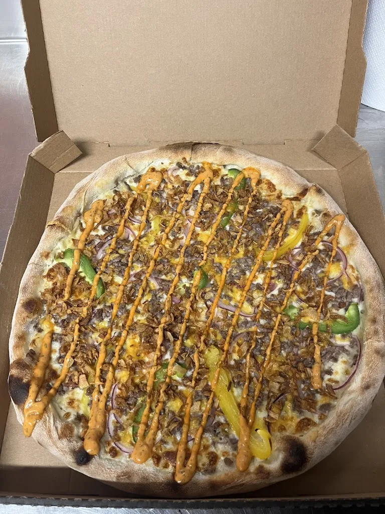 L'embuscade Pizzeria Artisanale_Montech_slider_image_3