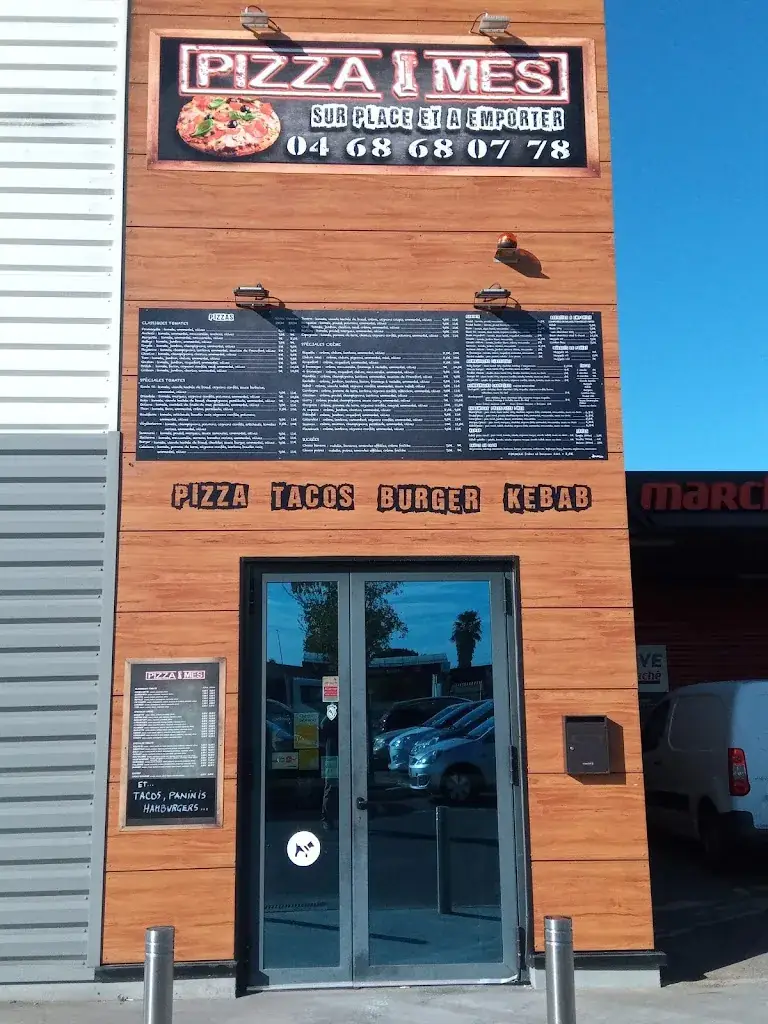 PIZZA I MÉS_Montescot_slider_image_1