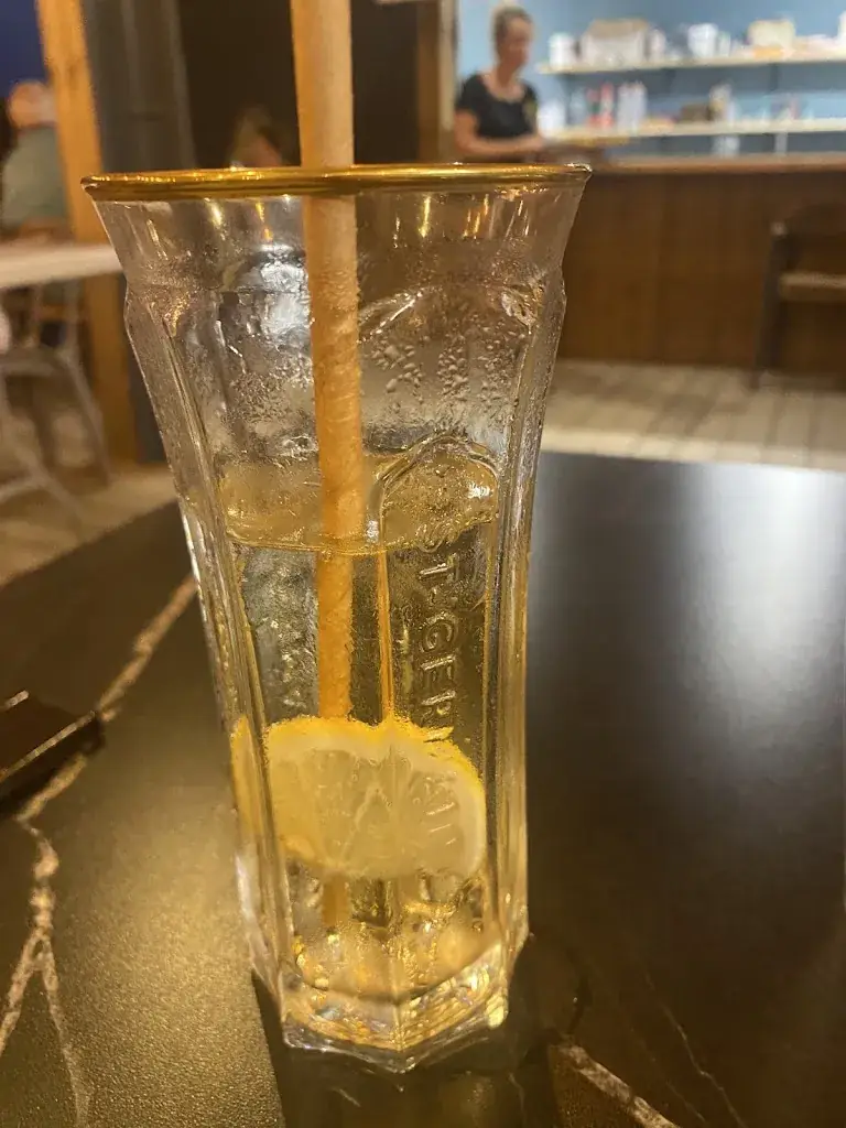 Emmanuelle Codina_L'Ô PALE RESTAURANT_Villeneuve-de-la-Raho_review