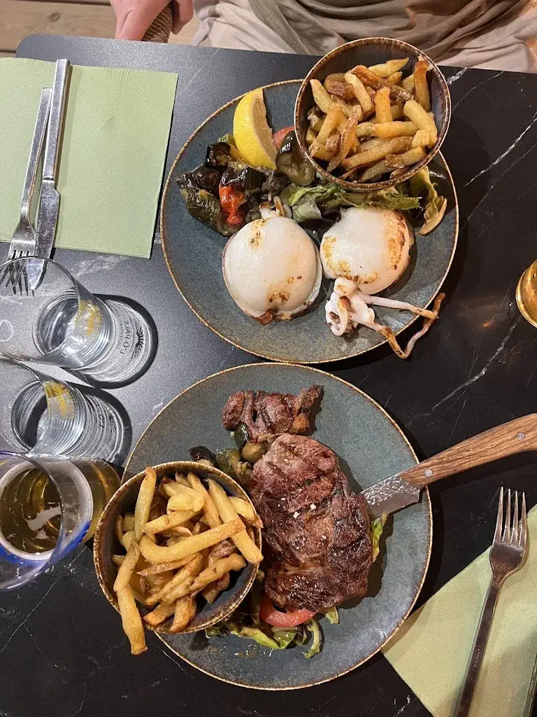 L'Ô PALE RESTAURANT_Villeneuve-de-la-Raho_slider_image_3