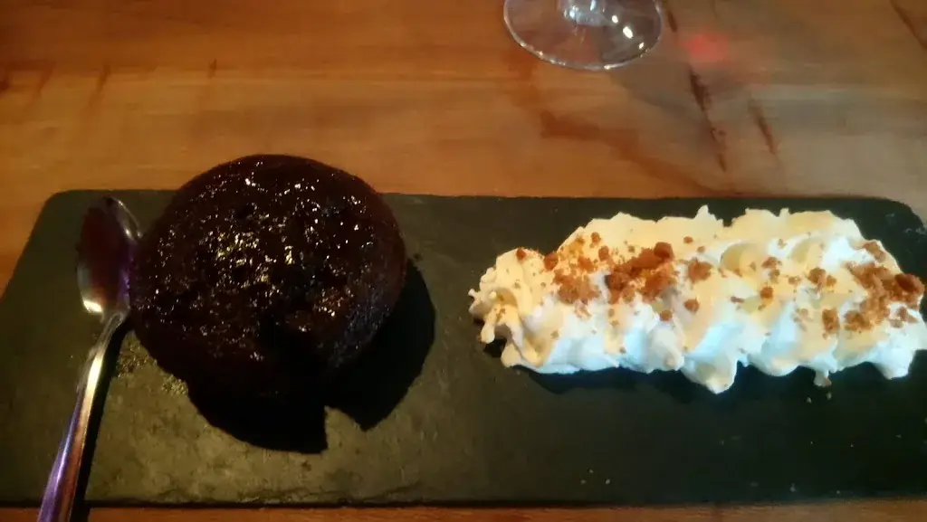 Menu_The Cauldron Bages_Bages_image_7