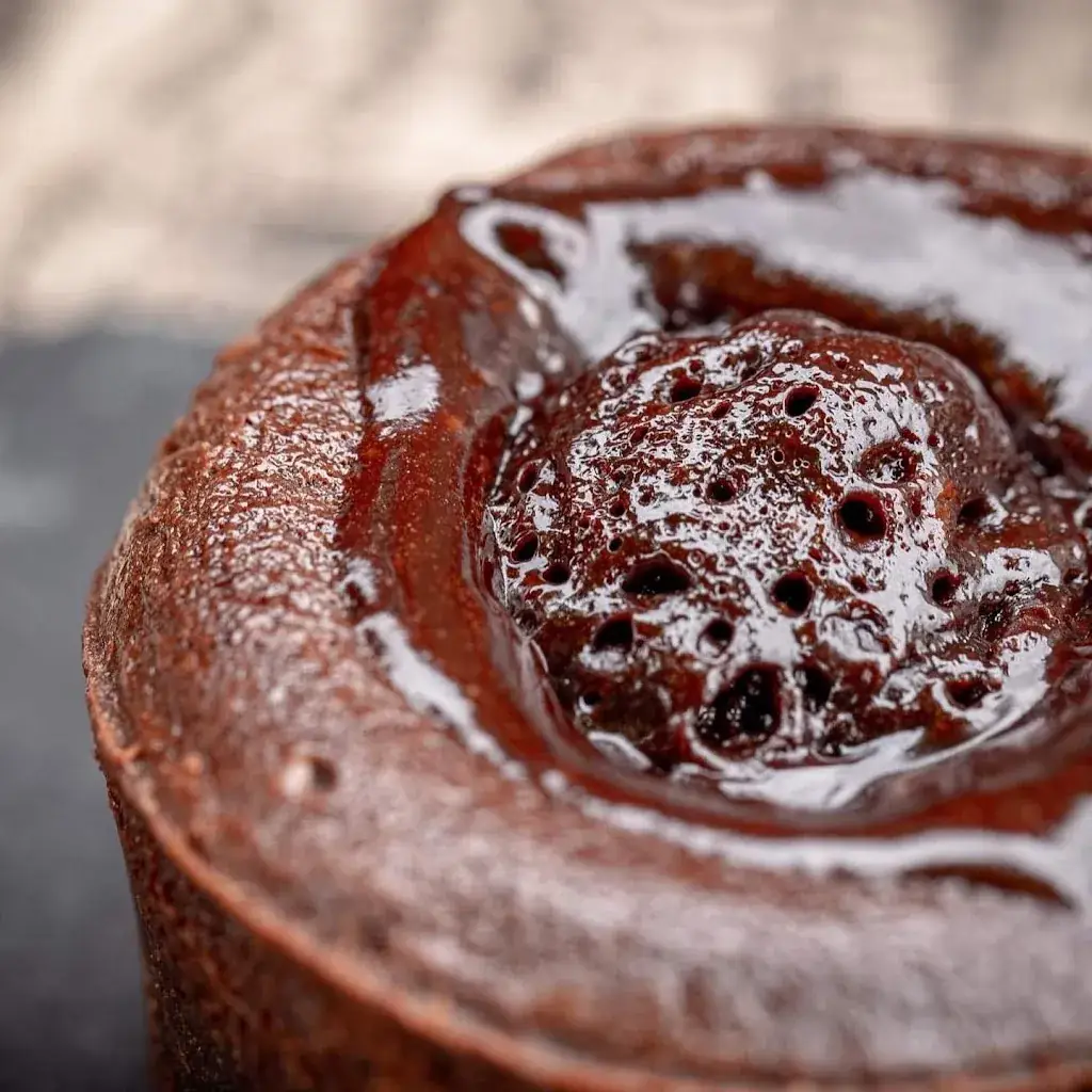 The Cauldron Bages_Bages_slider_image_3