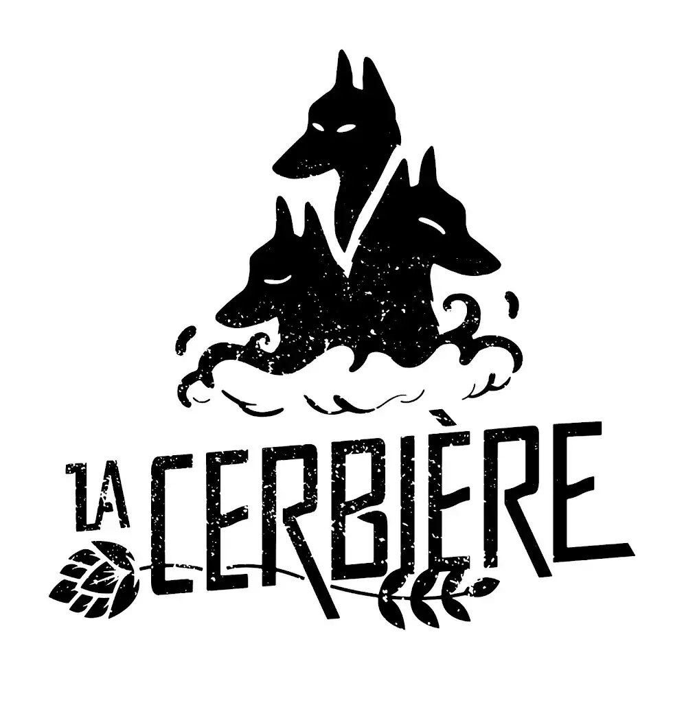 La Cerbière Restaurant in Montesquieu-Volvestre