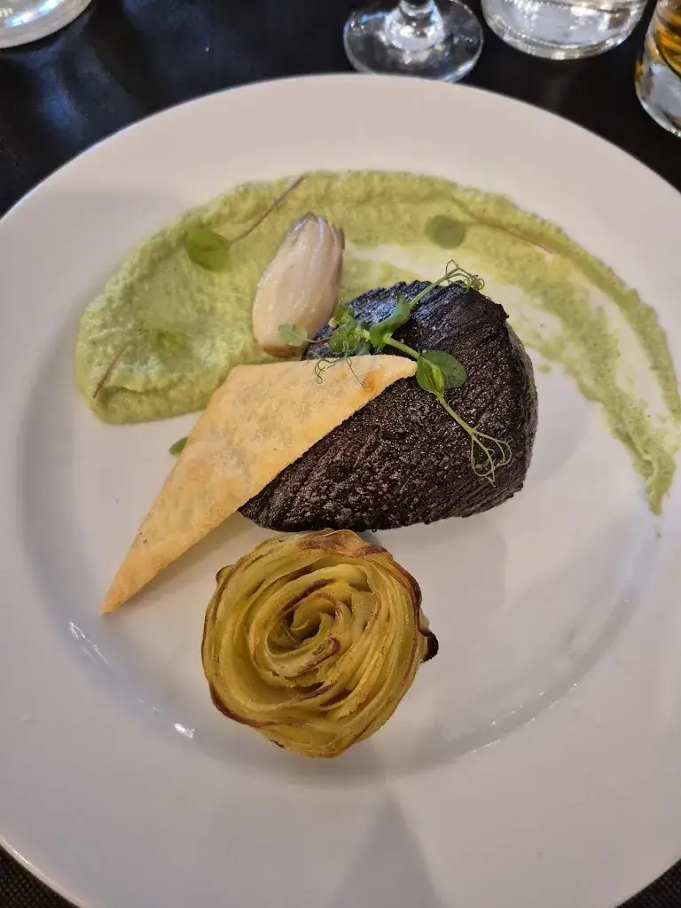 Tess Nat_CYGORY - ESICAD_Montferrier-sur-Lez_review