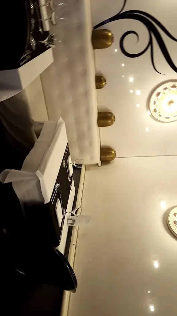 CYGORY - ESICAD_Montferrier-sur-Lez_slider_image_2