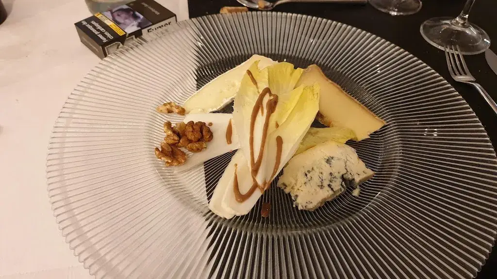 CYGORY - ESICAD_Montferrier-sur-Lez_slider_image_3