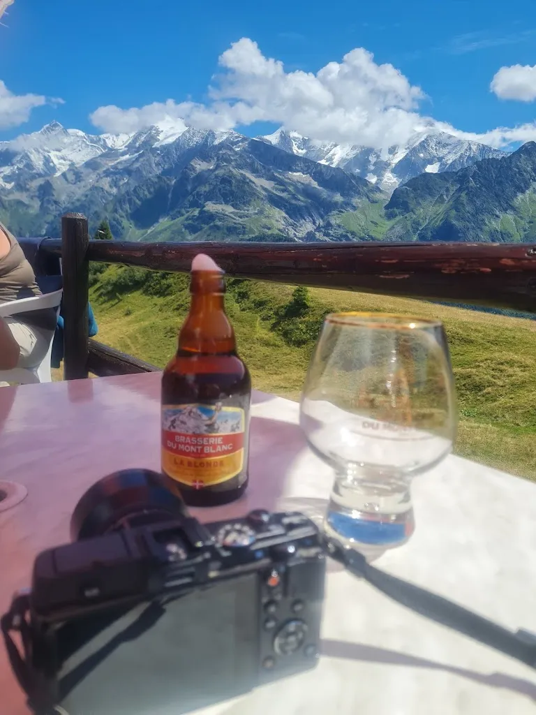 Patrice_The Réché_Contamines-Montjoie_review