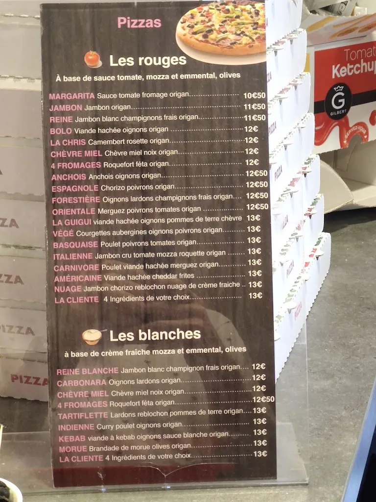 Menu_L'Olivia_Montferrier-sur-Lez_image_3