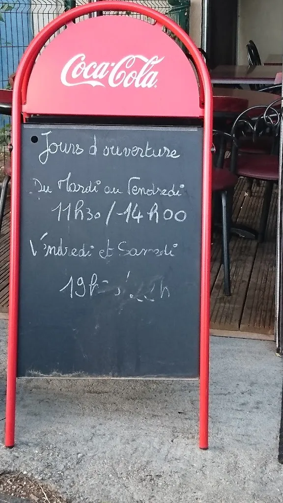 Menu_L'Olivia_Montferrier-sur-Lez_image_4